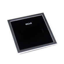 Cargar imagen en el visor de la galería, GL-2083(AC) - Fluxómetro para descarga automática del baño
