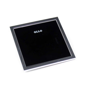 GL-2083(AC) - Fluxómetro para descarga automática del baño